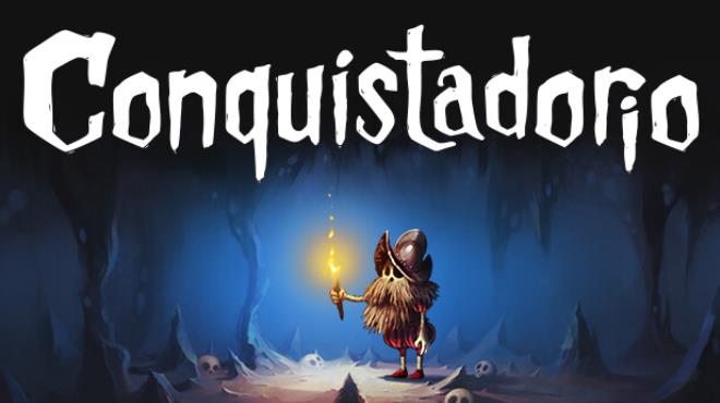 Conquistadorio Free Download