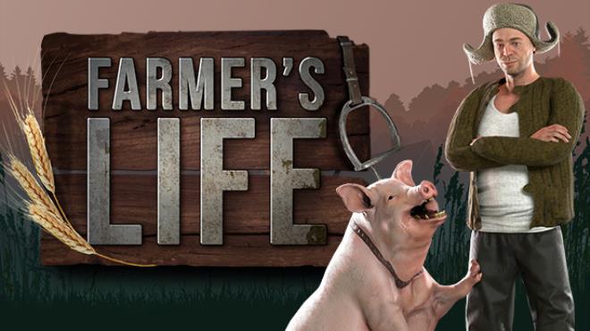 Farmer's Life Free Download