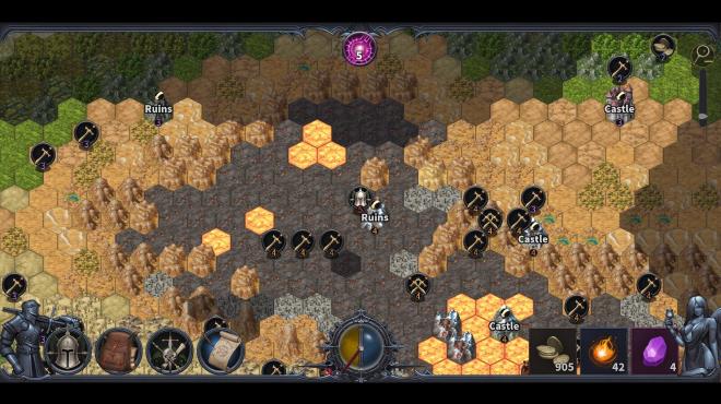 Legendary Creatures 2 Torrent Download