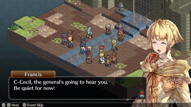 Mercenaries Wings: The False Phoenix Torrent Download