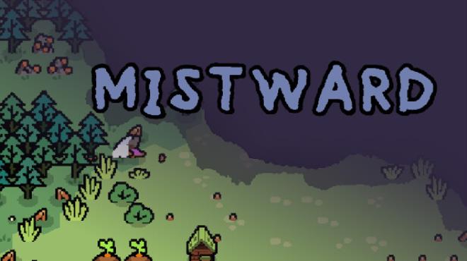 Mistward Free Download