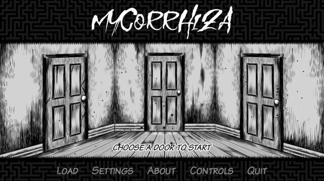 Mycorrhiza Torrent Download