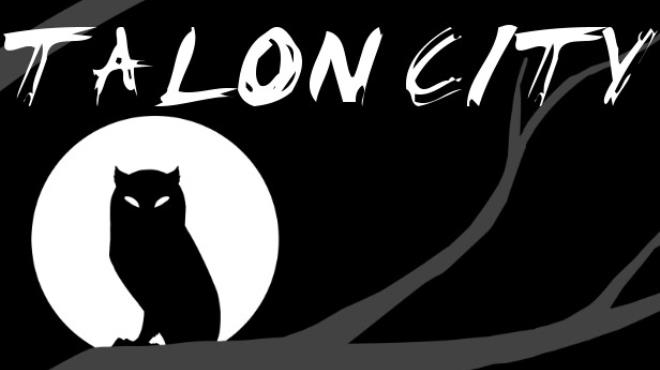 Talon City: Death from Above Free Download