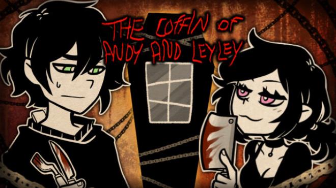 The Coffin of Andy and Leyley Free Download