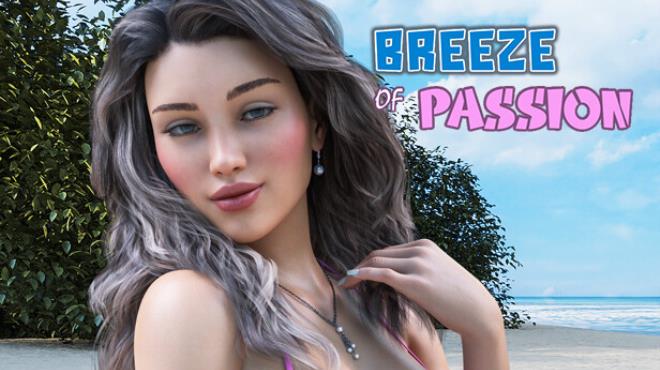 Breeze of Passion Free Download