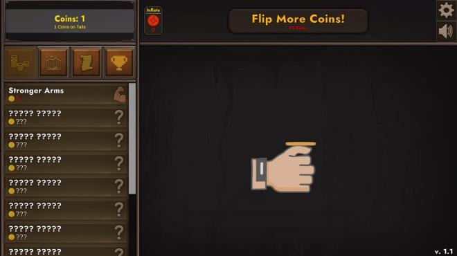 Coin Flipper Torrent Download