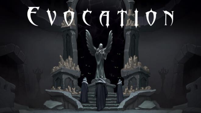 Evocation Free Download