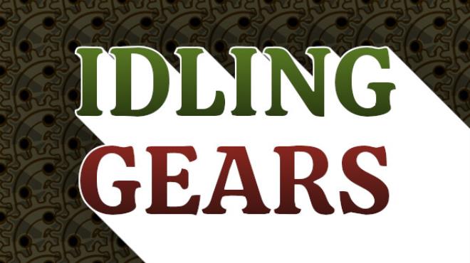 Idling Gears Free Download