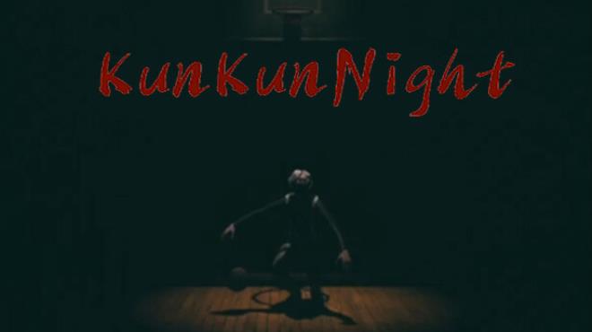 KunKunNight Free Download