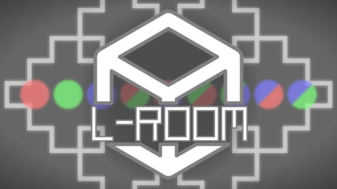 L-ROOM Free Download