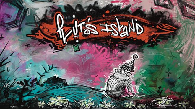 Pluto's Island Free Download