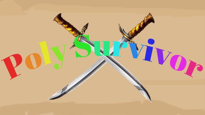 Poly Survivor Free Download