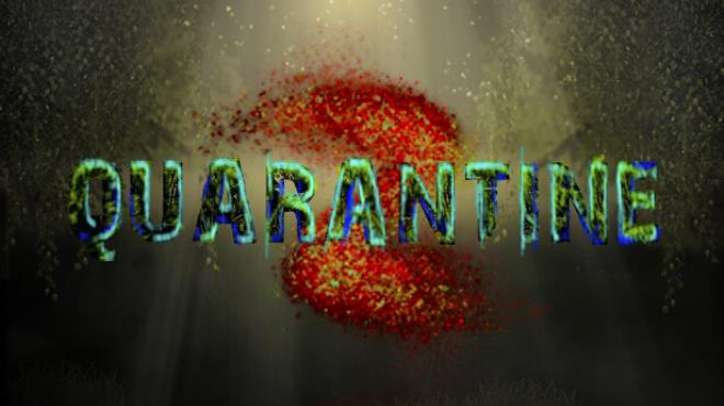 Quarantine-Z: Survival Free Download