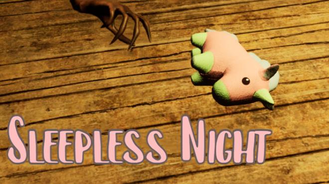 Sleepless Night Free Download