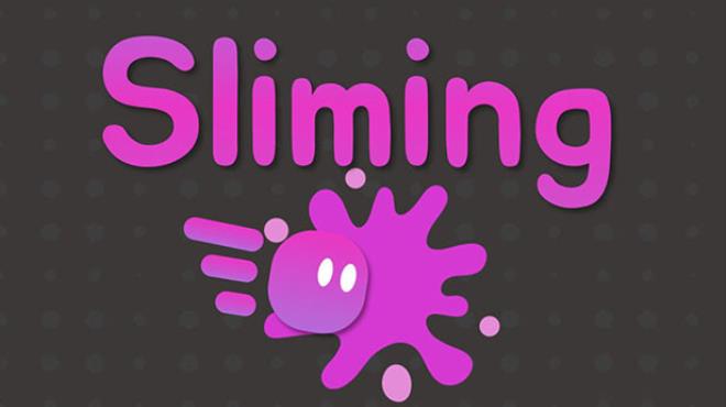 Sliming Free Download