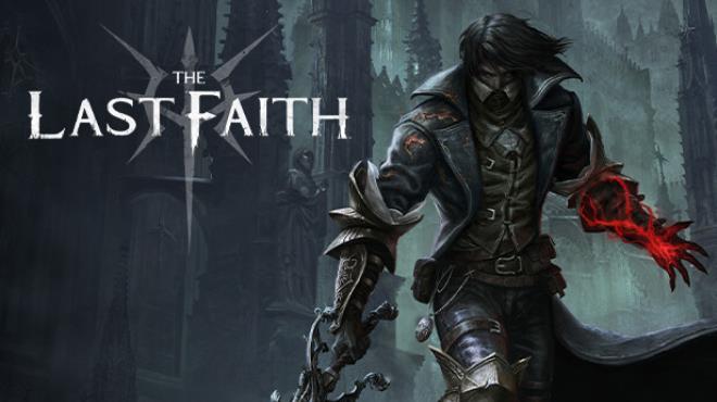 The Last Faith Free Download