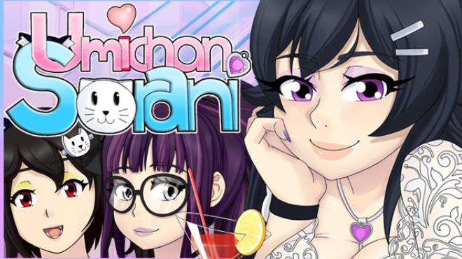 Umichan Sorani Free Download