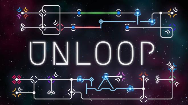 Unloop Free Download