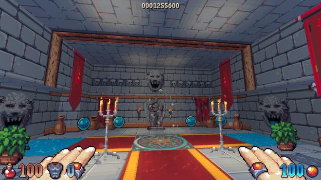 Wizordum Torrent Download