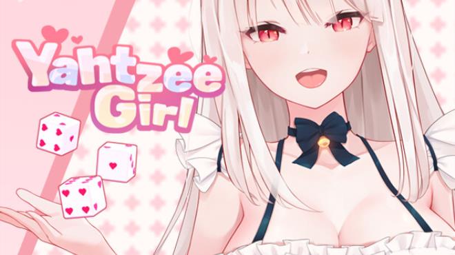 yahtzee girl Free Download