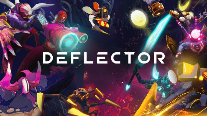 Deflector Free Download