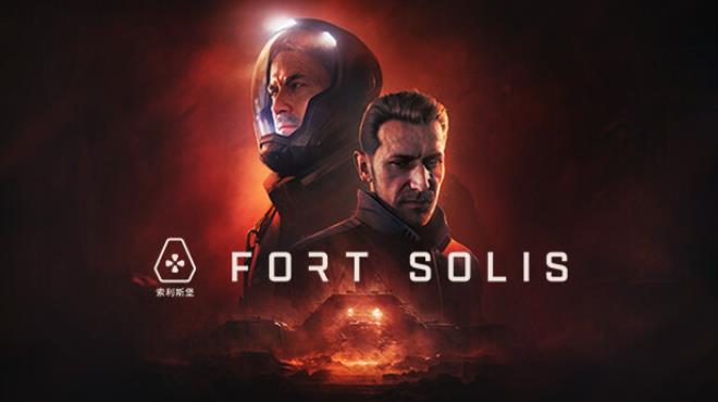 Fort Solis Free Download