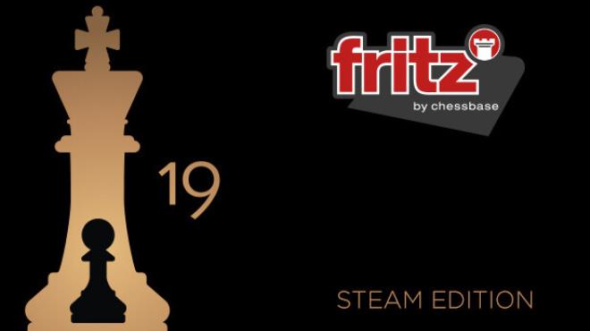 Fritz 19 SE Free Download