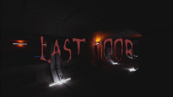 Last Moor Free Download