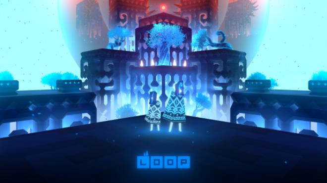 Loop Free Download