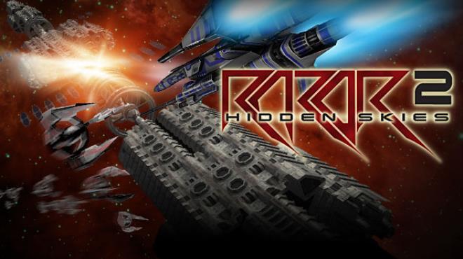 Razor2: Hidden Skies Free Download