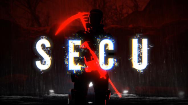 S.E.C.U. Free Download