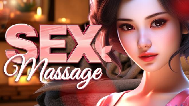SEX Massage 🔞 Free Download