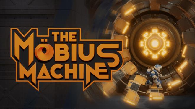 The Mobius Machine Free Download