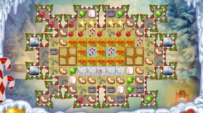 Winter Magic Factory Torrent Download