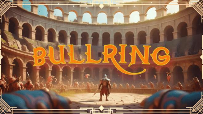 BULLRING Free Download