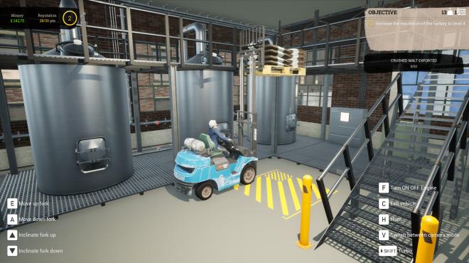 Beer Factory Torrent Download