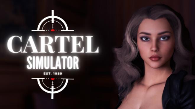 Cartel Simulator Free Download