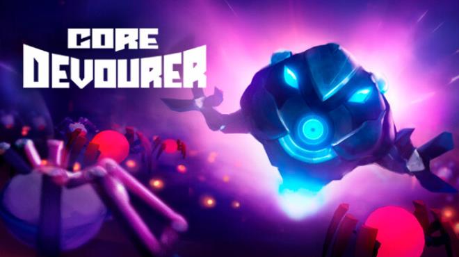 Core Devourer Free Download