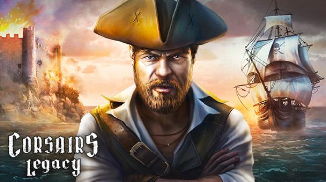 Corsairs Legacy Free Download