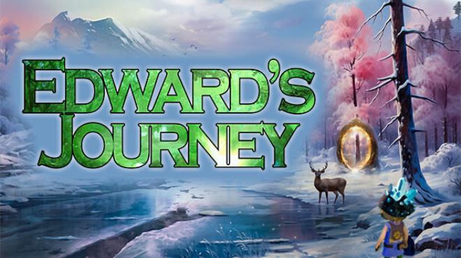 Edward's Journey Free Download