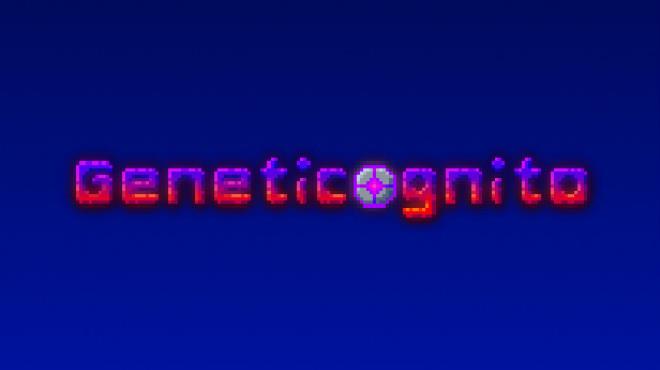 Geneticognito Free Download