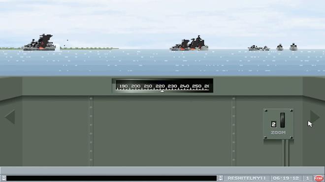 Great Naval Battles: The Final Fury PC Crack