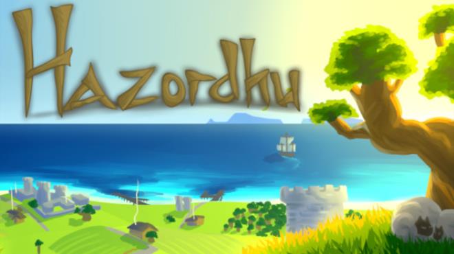 Hazordhu Free Download