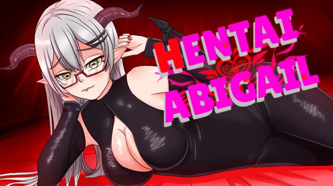 Hentai Abigail Free Download