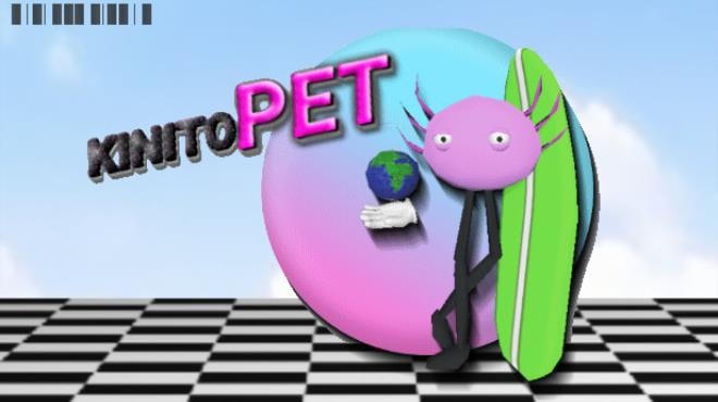 KinitoPET Free Download