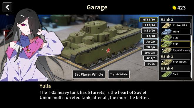 Multi Turret Academy Torrent Download