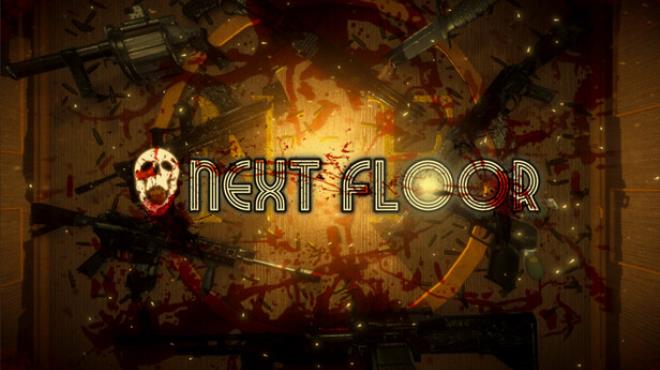 NEXT FLOOR Free Download