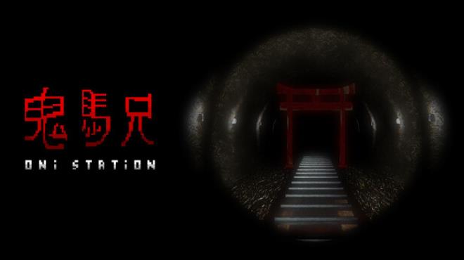 Oni Station Free Download