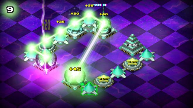 Prizma Puzzle Prime Torrent Download