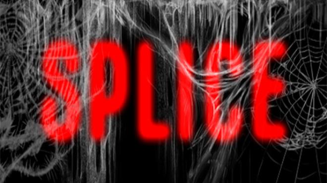 Splice Free Download